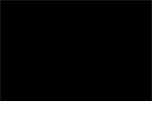 Tablet Screenshot of jackthorne.com